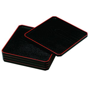 pؖ~@9.0@@jہy1F5zAi27-27-5Bjy݉iz