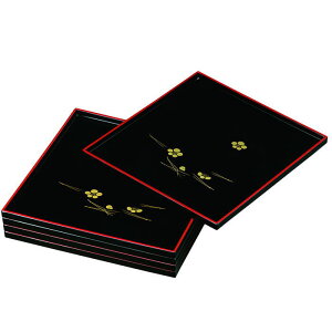 p~@9.0@@~ɏty1F5zAi27-27-4Bjy݉iz