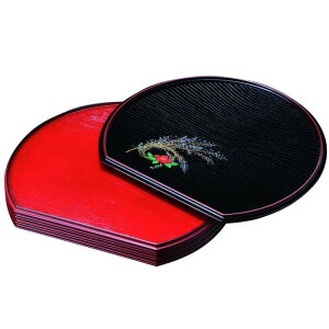 ʖ~@12.0Ꮼy5zABSi25-662jy݉iz