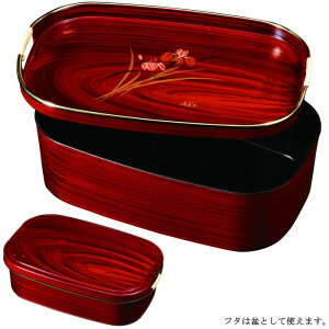 12.0@TChP[XOہ@߃Ai27-31-4jy݉iz