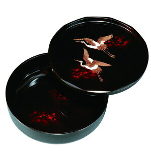 yIׂi1`10jz7.0i21cmj~t{[ʍb@ABSi27-29-4jy݉iz