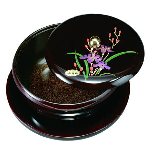 yIׂi1`10jz7.0i21cmjۖ~tَq헭@RHiGEGj؎i27-29-5jy݉iz