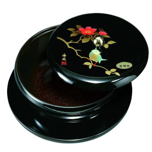 yIׂi1`10jz7.0i21cmjۖ~tَq퍕@iGEGj؎i27-29-7jy݉iz