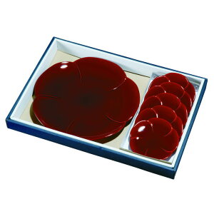 ~^MZbgIBʏtchtFm[i27-29-3jy݉iz