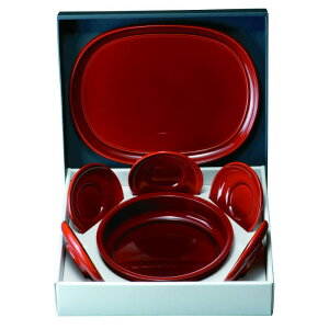 yIBz̊ԃZbgʏtchi25-482jy݉iz