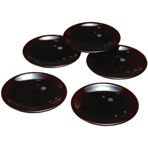 5.0XM@@L\~i5jtFm[i26-35-1jy݉iz