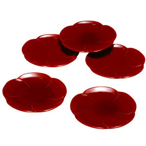 4.5~^XM@ʏtchi5jtFm[i27-32-9jy݉iz