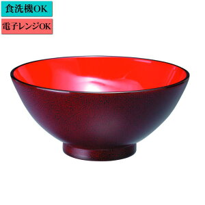 4.0јoȂȂi300mljy5zPETi27-38-3jy݉iz