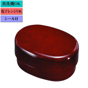 qٓ@ȂȂiqȂjV[tPETi27-36-2jy݉iz