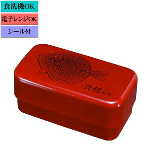 pqٓ@Ђ߁iqȂjV[tPETi27-36-7jy݉iz