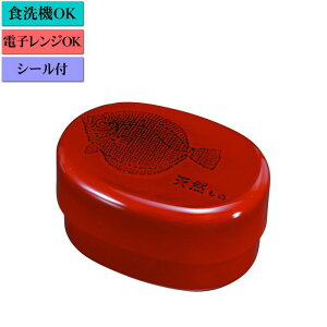 qٓ@Ђ߁iqȂjV[tPETi27-36-4jy݉iz