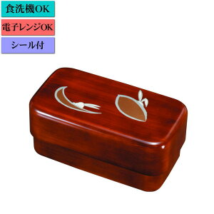 pqٓ@ۖځ@ځiqȂjV[tPETi27-36-6jy݉iz