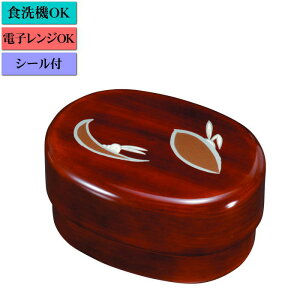 qٓۖځ@ځiqȂjV[tPETi27-36-3jy݉iz