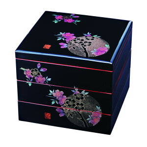 7.0Oid@ڂ댎ABSi27-40-5jy݉iz