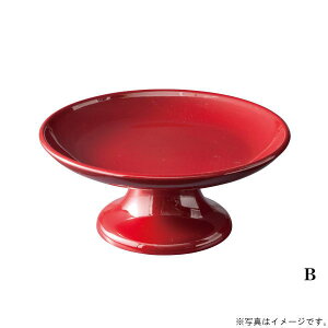 @@5.0i27-61-1Bjy݉iz