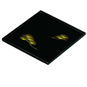 yoׁzp~@9.0@@vwy1zAi27-27-3Ajy݉iz