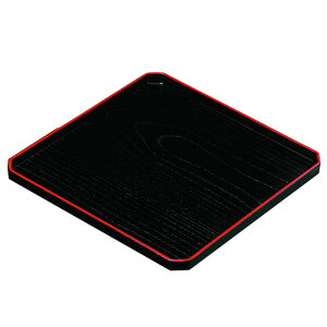 yIׂ閇i1`10jzpؖ~@9.0i27cm)@@jۃAi27-27-5Ajy݉iz