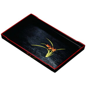 yIׂ閇i1`10jz֗g[@8.5@@񃆃Ai27-27-6Ajy݉iz