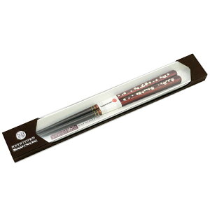 yoׁz@Lԁiϔji117829jy[֔@݉iz