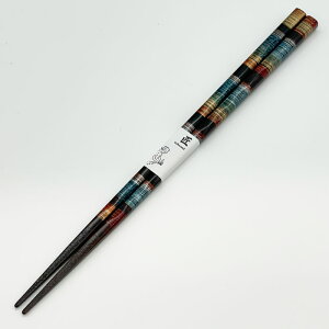 yoׁz@iイjiȂji120973jy[֔@݉iz