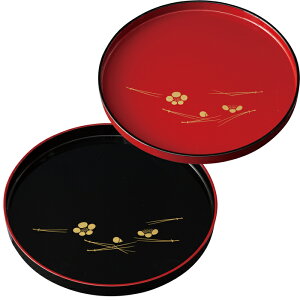 yIׂ閇i1`10jz7.0@8.0q@vw~@~ɏtia25cm)ABSi27-13-2jy݉iz