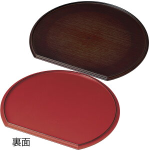 yIׂ閇i1`10jzʑV@13.0@A[XJ[DBRABSi27-26-3Bjy݉iz