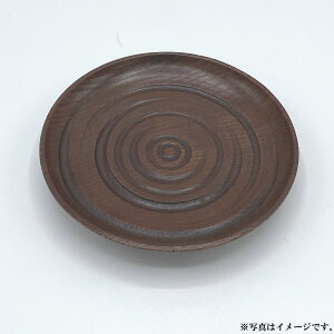 yʌFoׁzؐ@EM@i1ji803209jy[֔@݉iz