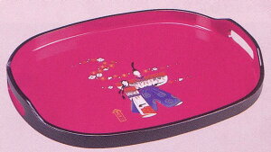 yIBz~@11.0̂(25-317)y݉iz