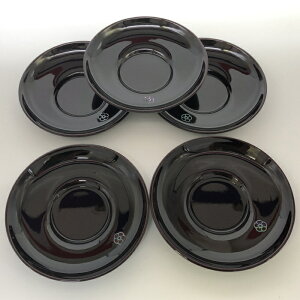 yoׁz؎@4.0@@@i5gjiϔE{Lgpji25-491jy݉iz