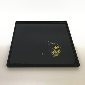 yIBz9.0@ȋ@y5zi25-665jy݉iz