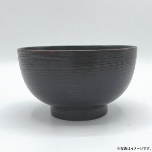 yoׁz|akebono|іڏ`o1@ij(JA22-14-1s)y݉iz