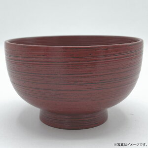 yoׁz|negoro|іڏ`o1@ij(JA22-14-2s)y݉iz