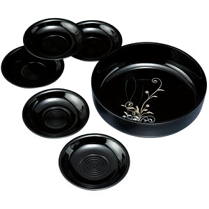 yIׂ锠i1`10jzMAKOTOjapanԂ݂ َqEi0774015jy݉iz