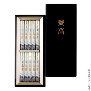 yoׁz{i@hZ10i27908jy݉iz