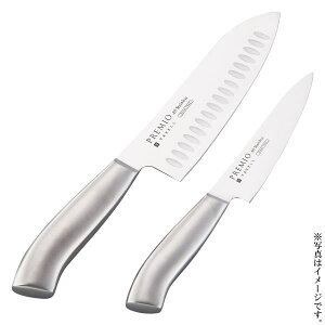 v~I I[XeX fBvtO&yeBiCtZbgi31811jyz