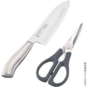 v~I I[XeX fBvtO&Lb`Zbgi31812jy݉iz