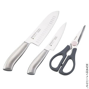 v~I I[XeX &Lb` 3_Zbgi31813jy݉iz