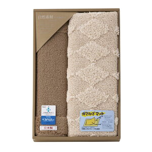 yIׂ锠i1`10jzRfނ˒}bgiȁji095537jy݉iz