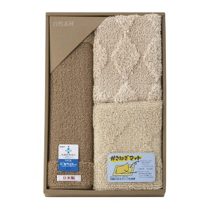 yIׂ锠i1`10jzRfނ˒}bgiȁEji095544jy݉iz