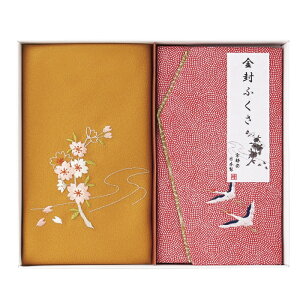 yIׂ锠i1`10jzhJ݁ӂiԒ߁jiH037jy݉iz