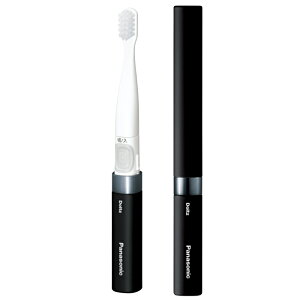 pi\jbNgUnuV |Pbghc@iEW-DS42-Kj̏i͔ɓĂ܂By݉iz