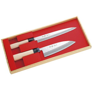 ֓ ȋN2{gZbgihgEonji32056jy݉iz