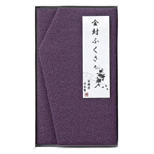 yoׁzӂiLjiH010jy[֔@݉iz