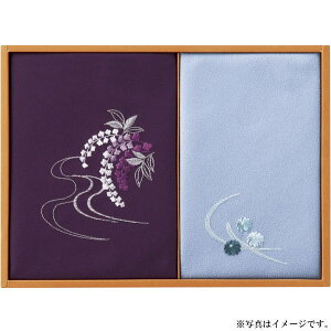 yIׂ锠i1`10jzhJЕC~hJ݁iH018jy݉iz