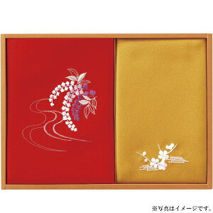 yIׂ锠i1`10jzhJЕC~hJ݁ԁiH018jy[֔@݉iz