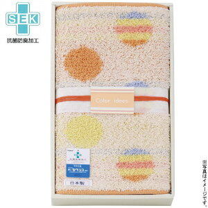 yIׂ锠i1`10jzJ[ Cf[ oX}bgIWi095070ORjy݉iz