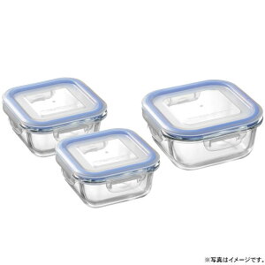 yIׂ锠i1`10jzbV ϔMKXe3_ZbgiME-7396jy݉iz