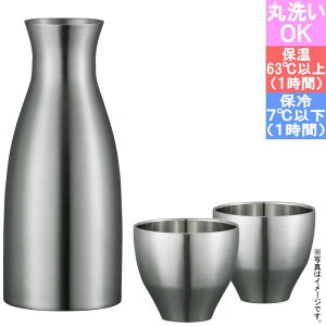 yIׂ锠i1`10jzs[RbNZbgiACF-38XAjy݉iz