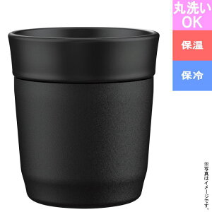 �y�I�ׂ锠���i1�`10���j�z�s�[�R�b�N�Ē��^���u���[�@270ml�iATE-30B�j�y����K�������i�z