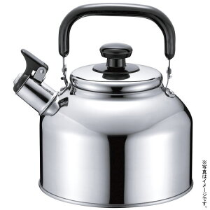 JIHΉJLPg@3.6LiRB-2235jy݉iz